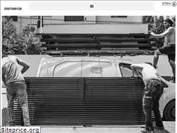 Sites similar to gotlieb.co.il