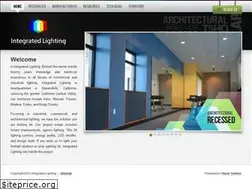 Sites similar to gotlumens.com