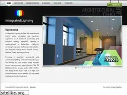 Sites similar to gotlumens.net