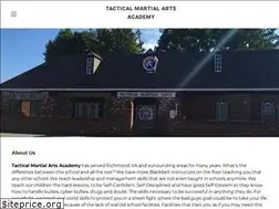 Sites similar to gotma.net