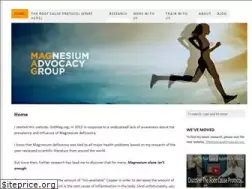 Sites similar to gotmag.org