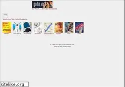 Sites similar to gotmaryshop.com