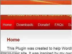 Sites similar to gotmls.net