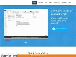 Sites similar to gotmo.co.uk