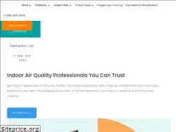 Sites similar to gotmold.ca