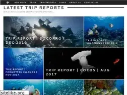 Sites similar to gotmuck.com