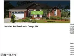 Sites similar to gotmulch.info