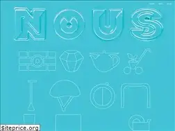 Sites similar to gotnous.info