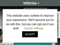 Sites similar to goto-enterpriseit.com