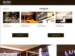 Sites similar to goto-jewelry.net