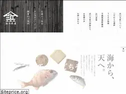 Sites similar to goto-maki.net