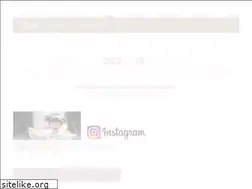 Sites similar to goto-photo.com