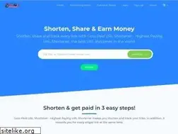 Sites similar to goto.com.np