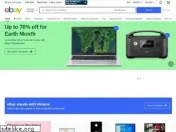 Sites similar to goto.dealtime.co.uk
