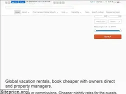 Sites similar to goto.mu
