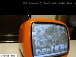 Sites similar to goto80.com