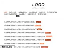 Sites similar to goto998.com