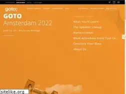 Sites similar to gotoams.nl