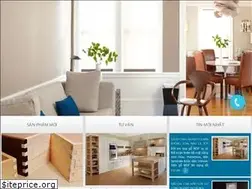 Sites similar to gotoancau.com