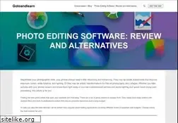 Sites similar to gotoandlearn.com