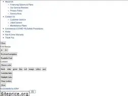 Sites similar to gotoapollo.com