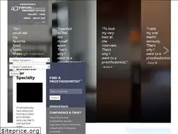 Sites similar to gotoapro.org