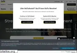 Sites similar to gotoassist.com.au