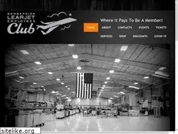 Sites similar to gotobaec.com