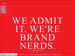 Sites similar to gotobig.com