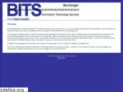 Sites similar to gotobits.com