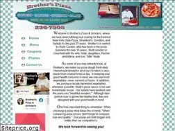 Sites similar to gotobrothers.com