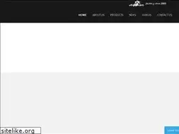 Sites similar to gotocamps.com