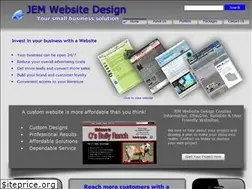 Sites similar to gotoclearlake.com