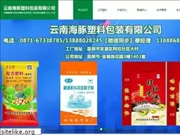 Sites similar to gotocmp.com