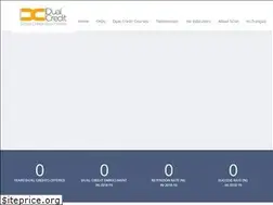 Sites similar to gotocollege.ca