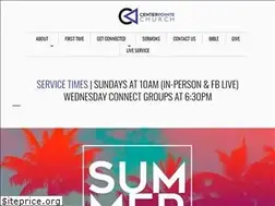 Sites similar to gotocpc.org