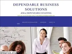 Sites similar to gotodbs.net