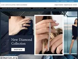Sites similar to gotodiamond.it