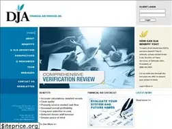 Sites similar to gotodja.com