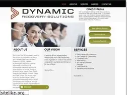 Sites similar to gotodrs.com