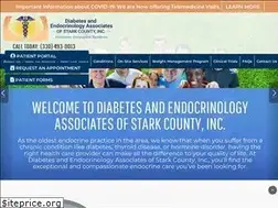 Sites similar to gotoendo.com