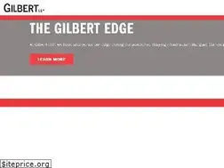 Sites similar to gotofirm.com