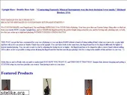 Sites similar to gotofmi.com