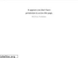 Sites similar to gotofurniture.com