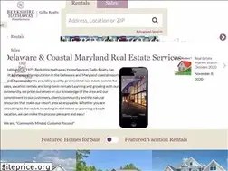 Sites similar to gotogallo.com