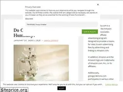 Sites similar to gotogardenista.com