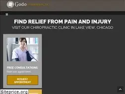 Sites similar to gotogodo.com