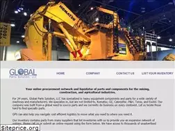 Sites similar to gotogps.com