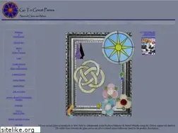 Sites similar to gotogreatpanes.com