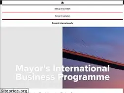Sites similar to gotogrow.london
